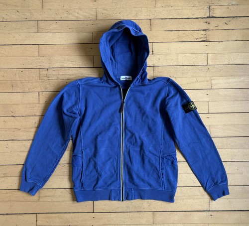 Original stone island - stone,