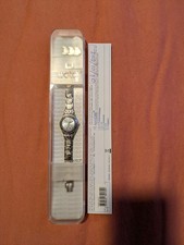 Swatch Irony Lady Flower Box