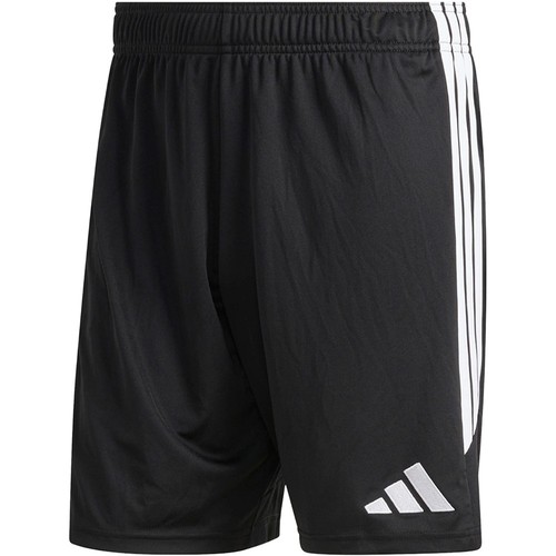 Adidas tiro league shorts - league,