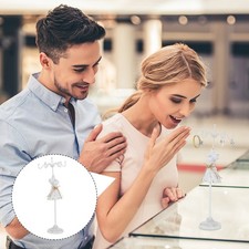 Schmuck-display-halter