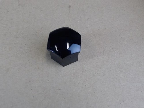 Original seat skoda - original,