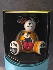 Ritzenhoff Teddy Bank 2510007