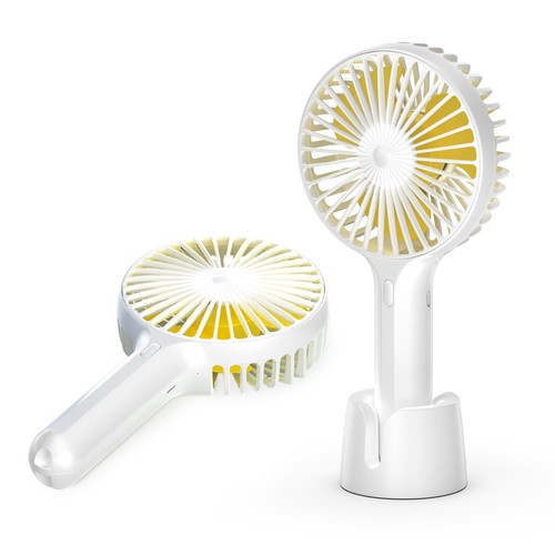 Handventilator tragbarer mini - handventilator,