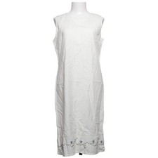 KappAhl, Kleid, Größe: 42