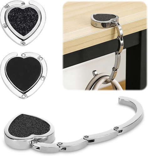 Stück tischtaschenhalter - 2,