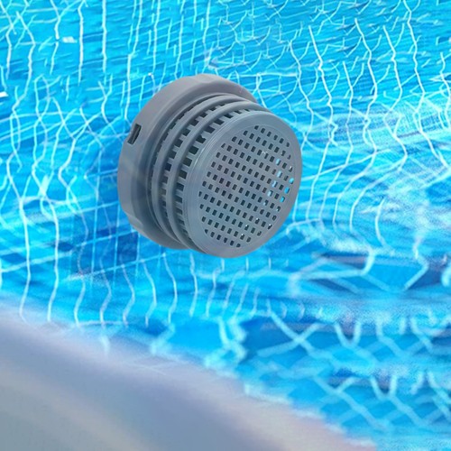 Für intex pool - intex,