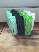 15 Leere Konen zum Basteln Gut