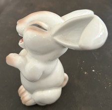 ROSENTHAL CLASSIC LACHENDER