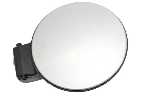 Golf limousine tankdeckel - vw, 4