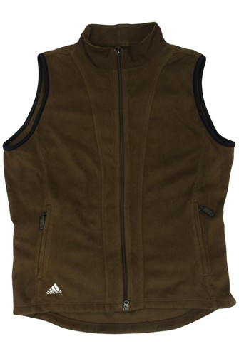 Adidas golf weste damen - adidas,