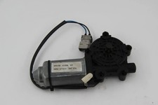 Orig BMW E34 518i-540i M5 M5