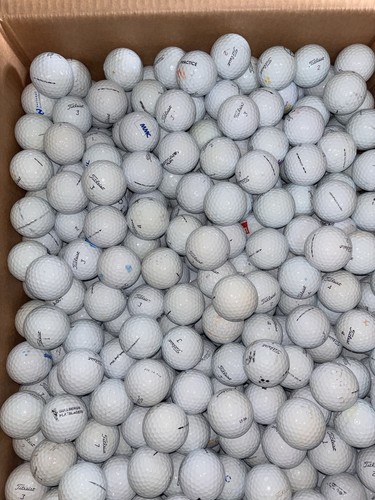 50 100 - ⛳️, 🏌️‍♂️50/100