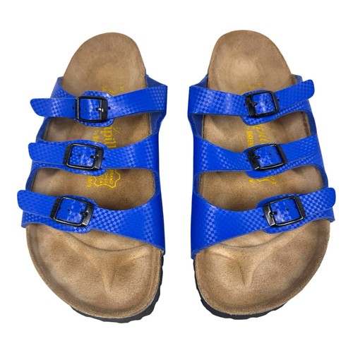 Birkenstock papillio florida - papillio,