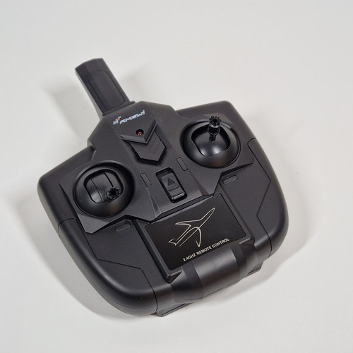 Amewi 24076 am38 - 24076,