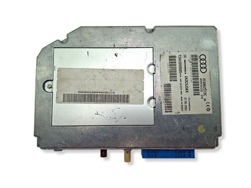 Audi 4f 2005 - a6,