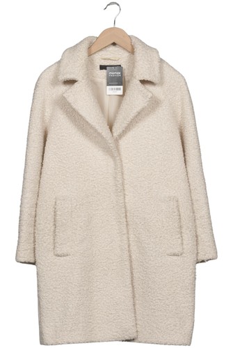 Hallhuber mantel damen jacke - hallhuber,