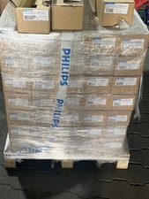 39x Original Philips LED