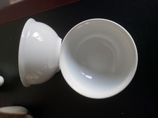 Thomas Trend 2 Schüssel