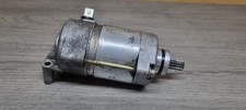Yamaha R1 5VY 2004-2006 Anlasser Motor