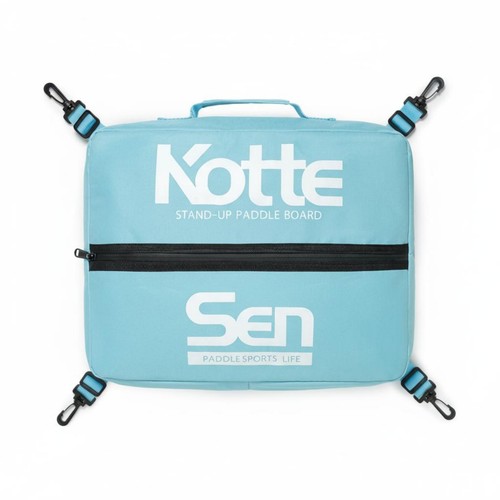 Surfbrett bugtasche große - bugtasche,