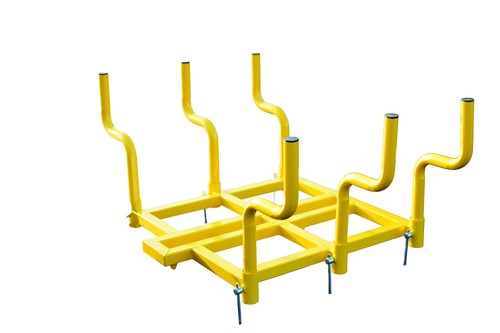 Bamato minidumper - bamato,