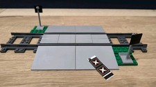 3 steine lego - ✅, 1-2-3-steine