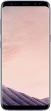 Samsung Galaxy S8 Smartphone