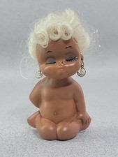 Vintage japanische Kawaii 60er