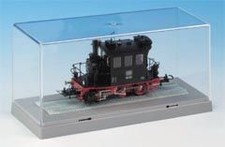 Kibri 12065 H0 Sammler-Vitrine