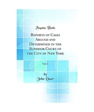 Reports cases argued - cases, and
