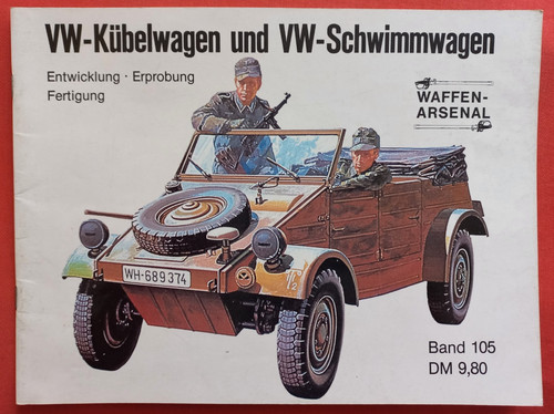 Waffen arsenal band - waffen,