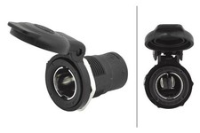 Für HELLA 8JB001 946-082