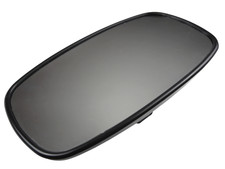 Außenspiegel / Spiegel für