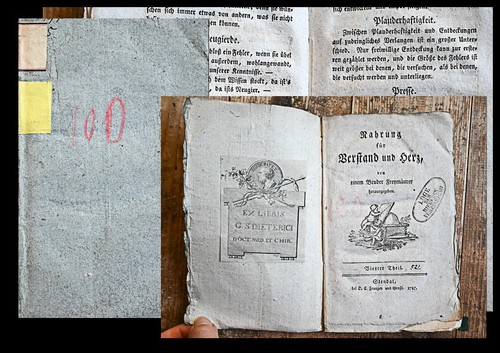 1787 freimaurer weisheiten z - freimaurer,
