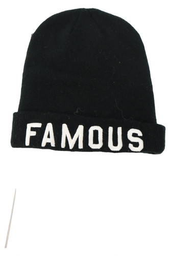 Adidas neo mütze beanie - adidas,