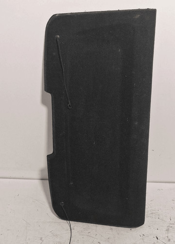 735659490 hutablage fiat - hutablage,
