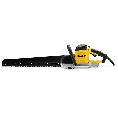 Dewalt spezialsäge alligator - dewalt,