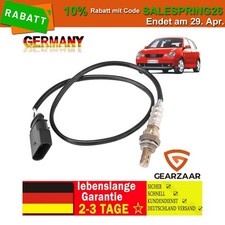 LAMBDASONDE LAMDASONDE