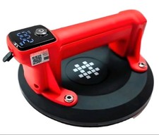 Akku Saugheber Plattenheber