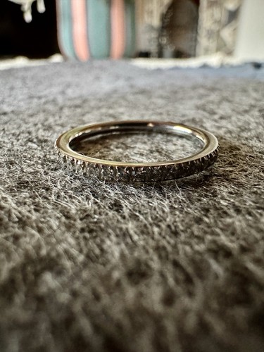 Ernstes design ring größe - ernstes,