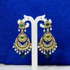 Traditionelle indische