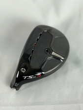 Titleist TSR3  4/21° Hybrid +