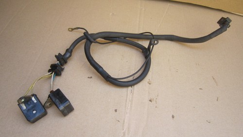 Honda vf500f2 impulsgeber - /,
