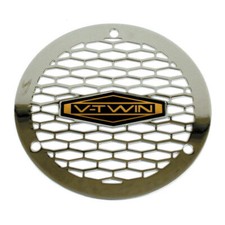 Kupplungsdeckel derby cover - derby,