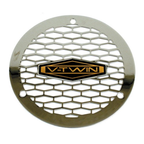 Kupplungsdeckel derby cover - kupplungsdeckel,