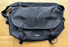 Timbuk2 Messenger Bag, Gr. M