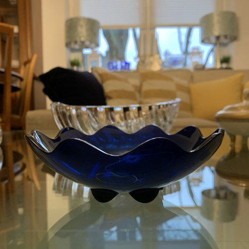 Tupperware eleganzia venus - tupperware®,