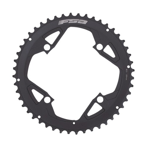 Fsa gossamer road 120bcd 2x11 - fsa,