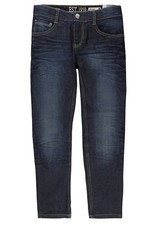 Lemmi jeans ken mid - ken,