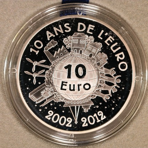 Euro 2012 frankreich the - 10,